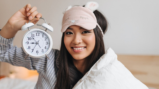 Tips Organisasi untuk Ruang Kecil yang Tenang